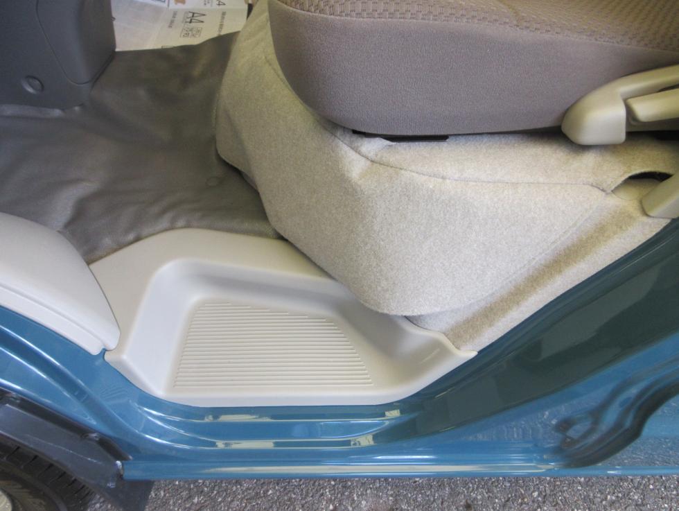 その他 その他 小型 令和6年9月 ◆商談中◆　5BDーDR17V 33枚目