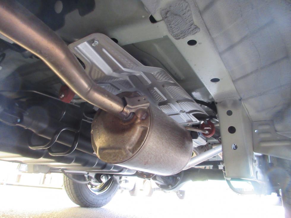 その他 その他 小型 令和6年9月 ◆商談中◆　5BDーDR17V 38枚目