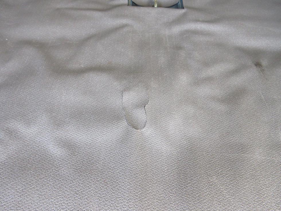 その他 その他 小型 令和6年9月 ◆商談中◆　5BDーDR17V 40枚目