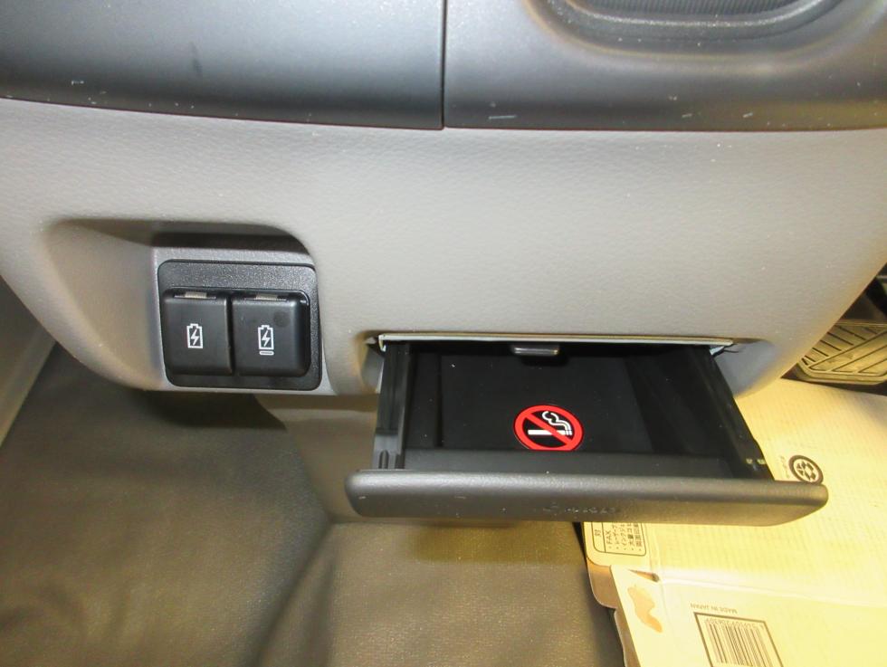 その他 その他 小型 令和6年9月 ◆商談中◆　5BDーDR17V 47枚目