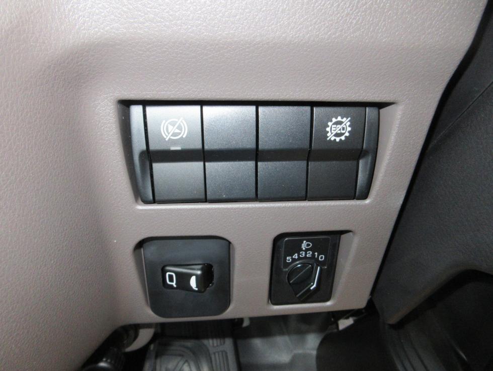 三菱 ダンプ 小型 令和7年10月 2RGーFBA60 14枚目