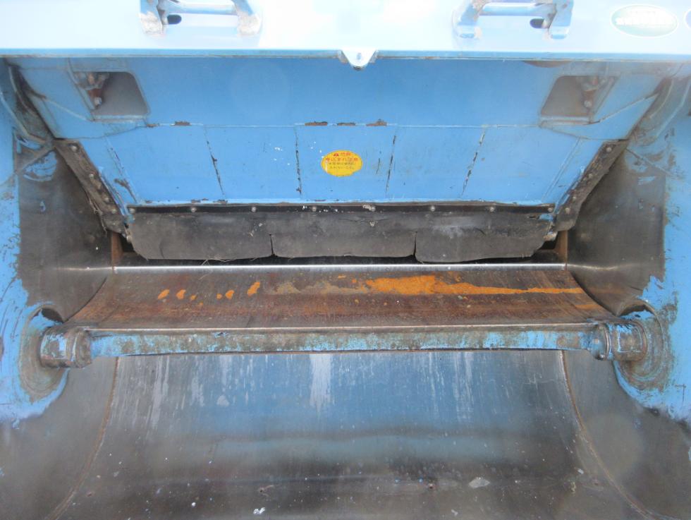 UD パッカー 中型 平成25年9月 ◆商談中◆　TKGーMK38L 23枚目