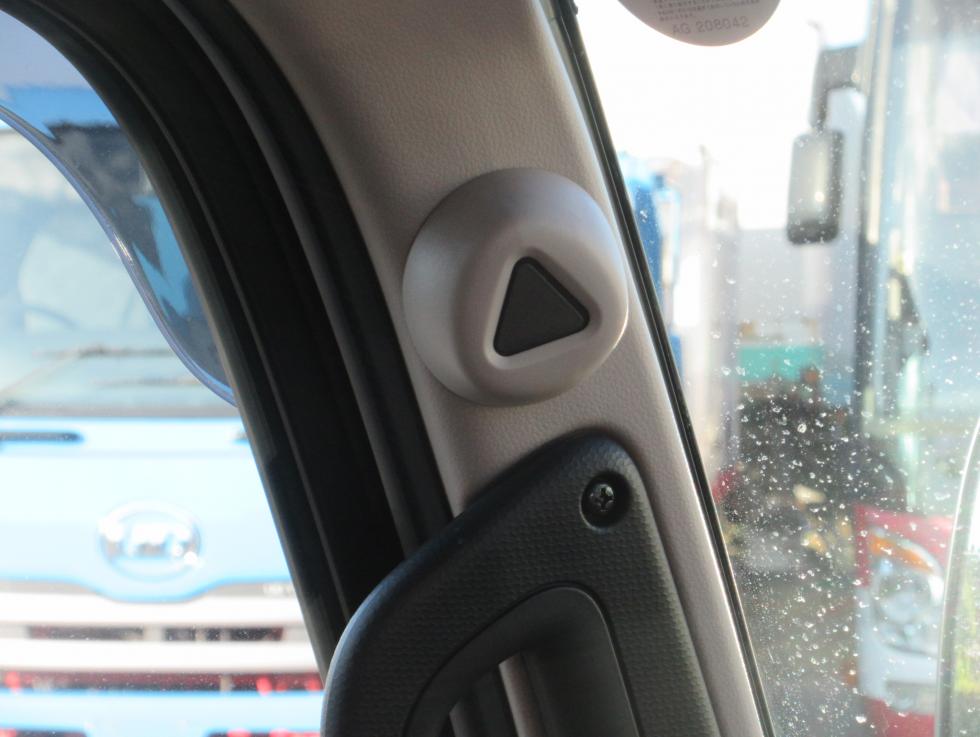 三菱 冷凍・保冷 小型 令和7年11月 2RGーFBAV0 16枚目