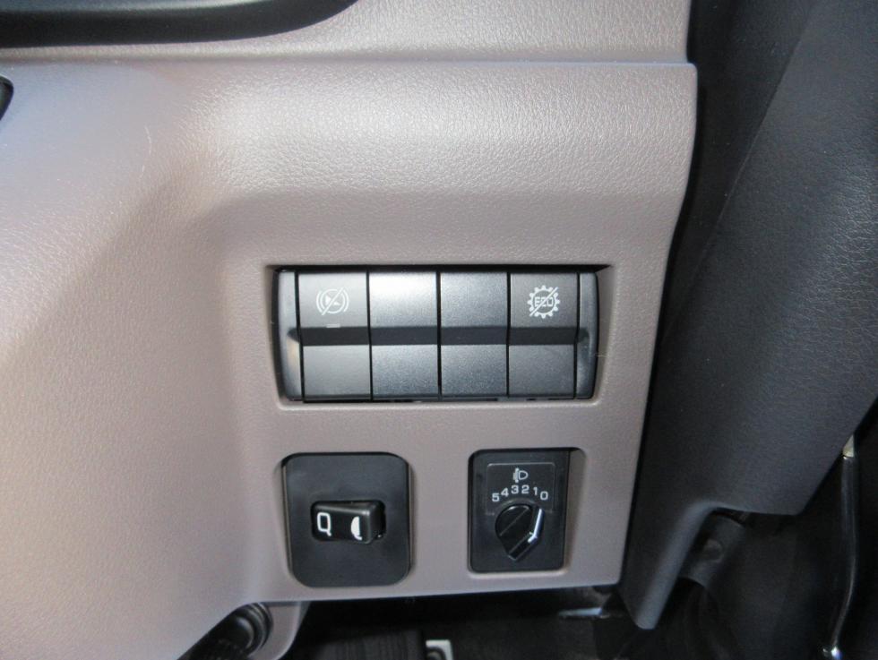 三菱 バン 小型  ◆商談中◆　2PGーFEB80 14枚目