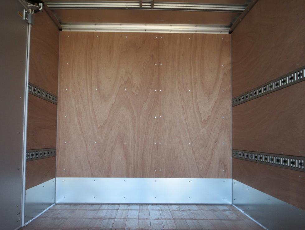 三菱 バン 小型 令和7年11月 2PGーFEB80 26枚目