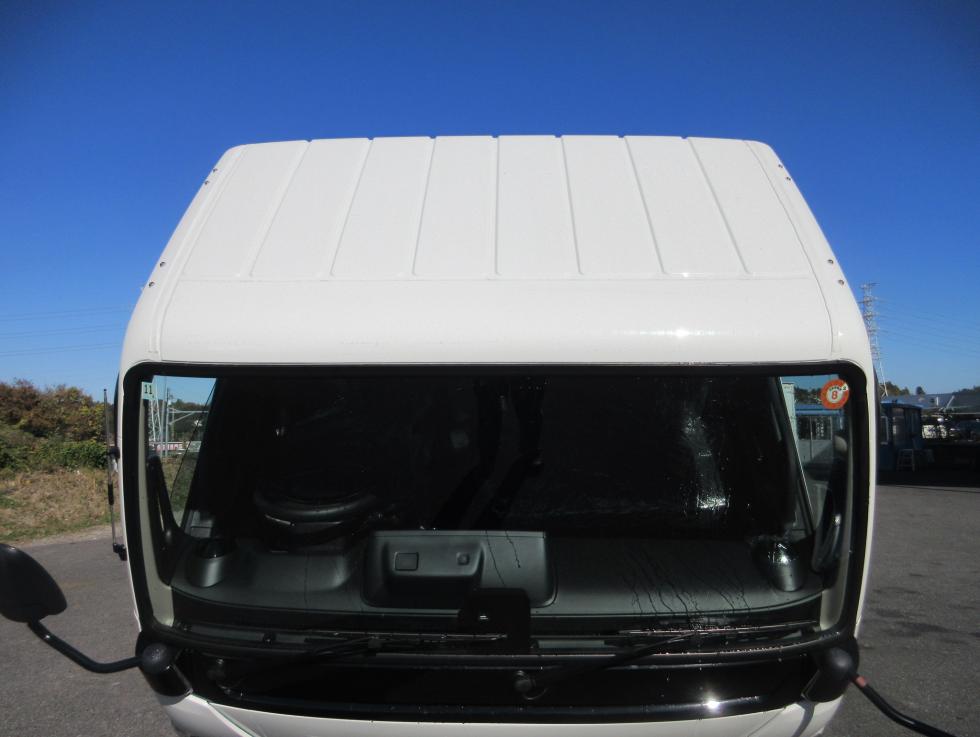 三菱 バン 小型 令和7年11月 2PGーFEB80 44枚目