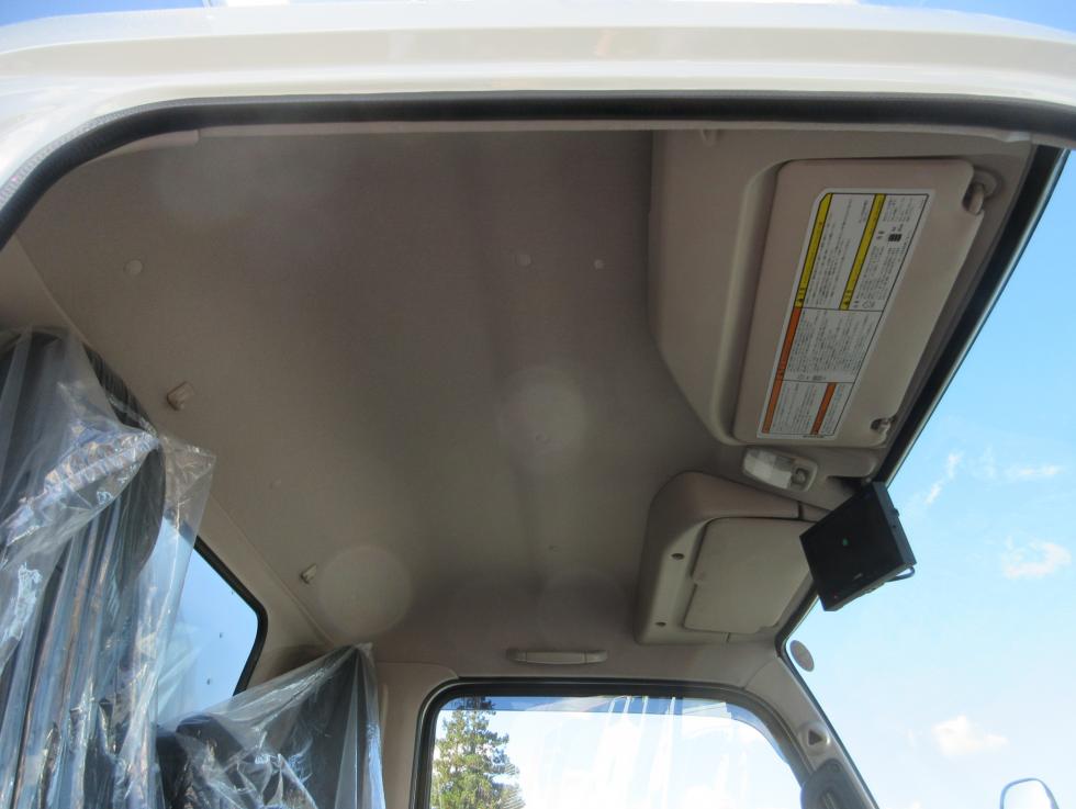 三菱 バン 小型  ◆商談中◆　2RGーFEAV0 18枚目