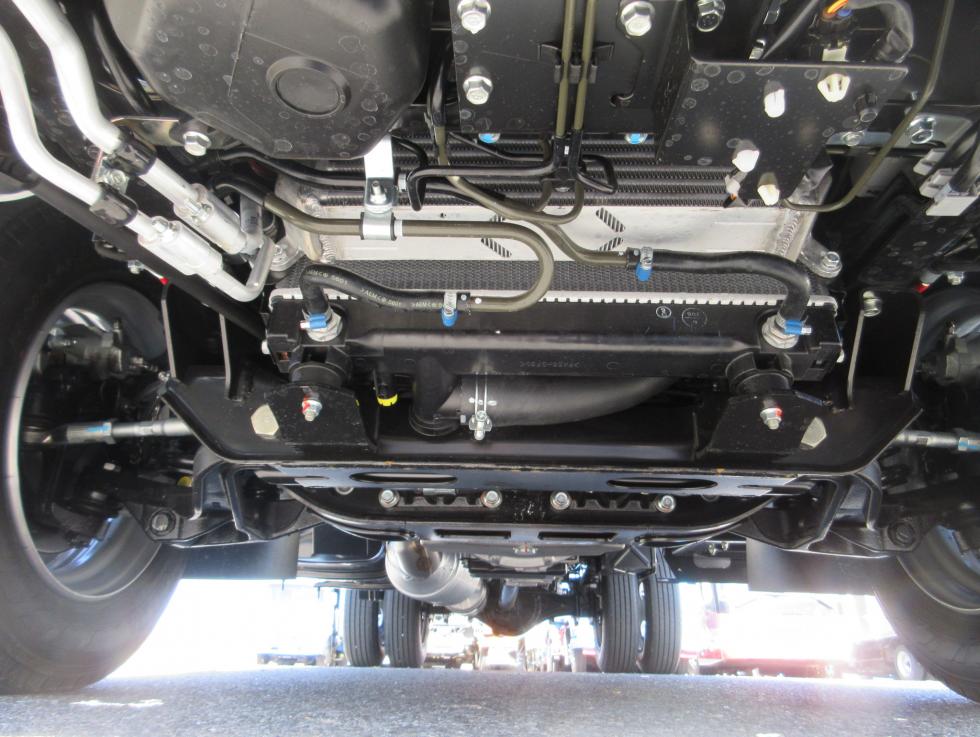 三菱 バン 小型  ◆商談中◆　2RGーFEAV0 36枚目