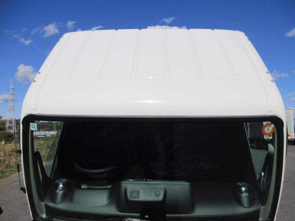 三菱 バン 小型  ◆商談中◆　2RGーFEAV0 42枚目