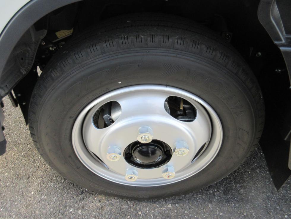 三菱 バン 小型  ◆商談中◆　2RGーFEAV0 49枚目