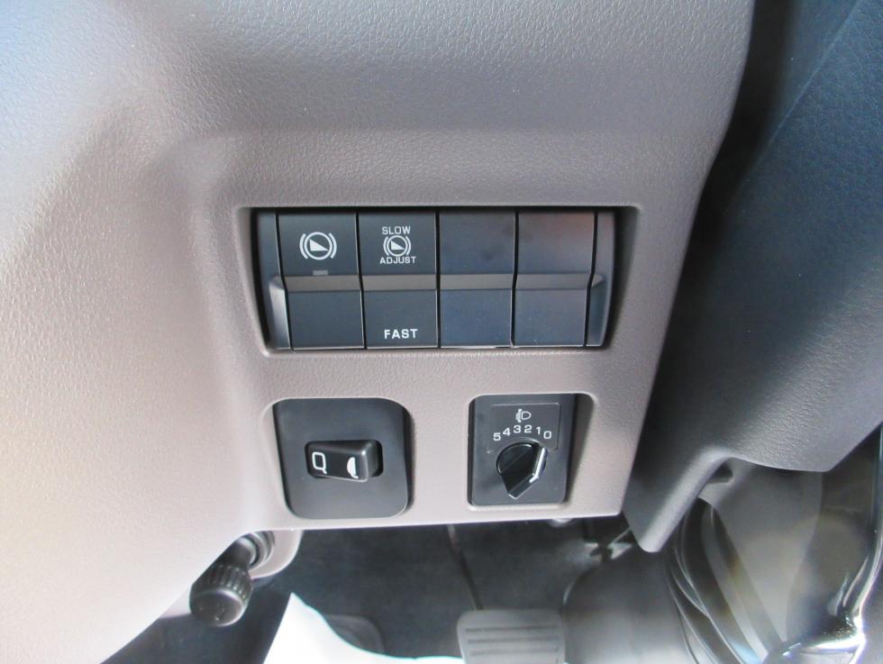 三菱 バン 小型  ◆商談中◆　2RGーFEAV0 14枚目