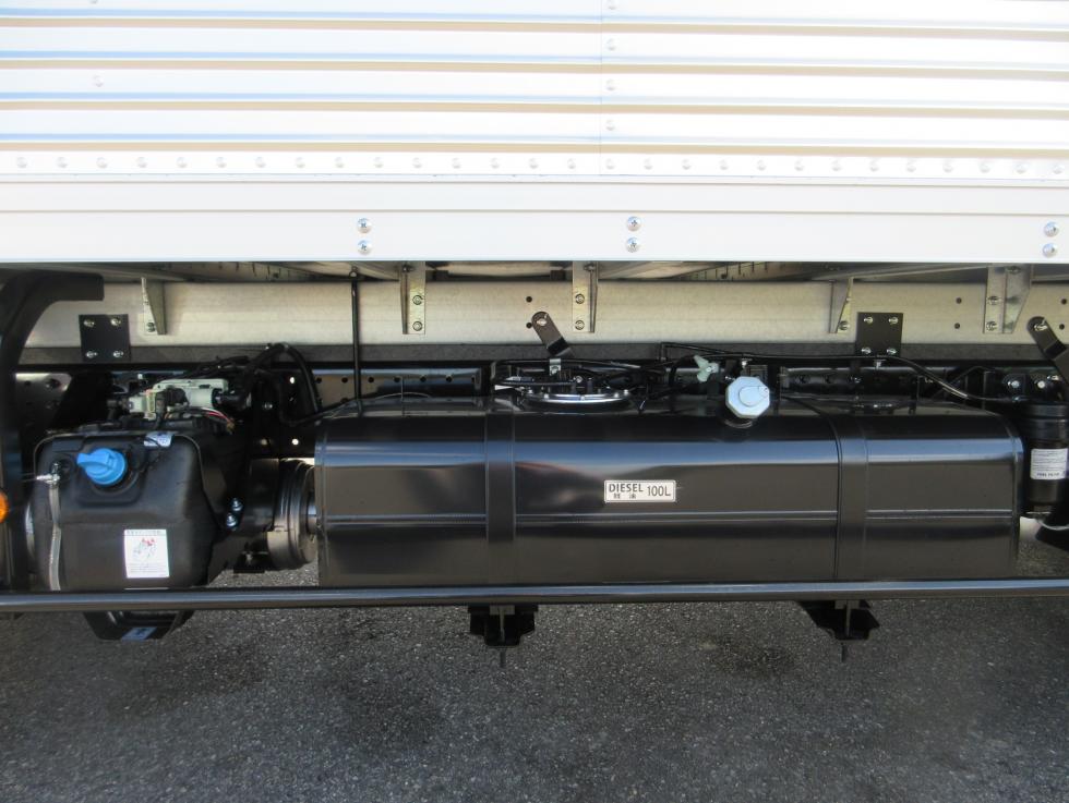 三菱 バン 小型  ◆商談中◆　2RGーFEAV0 33枚目