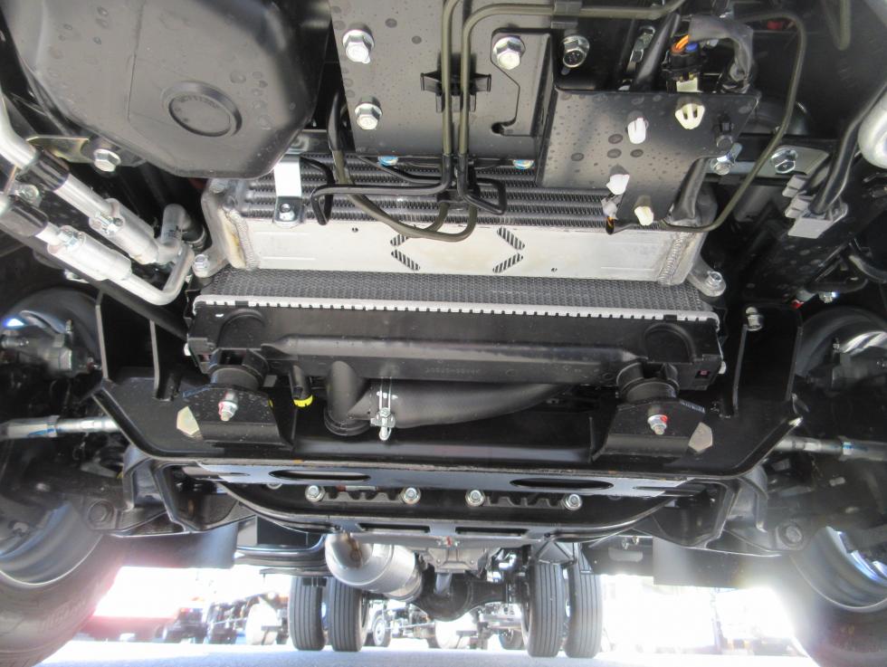 三菱 バン 小型  ◆商談中◆　2RGーFEAV0 36枚目