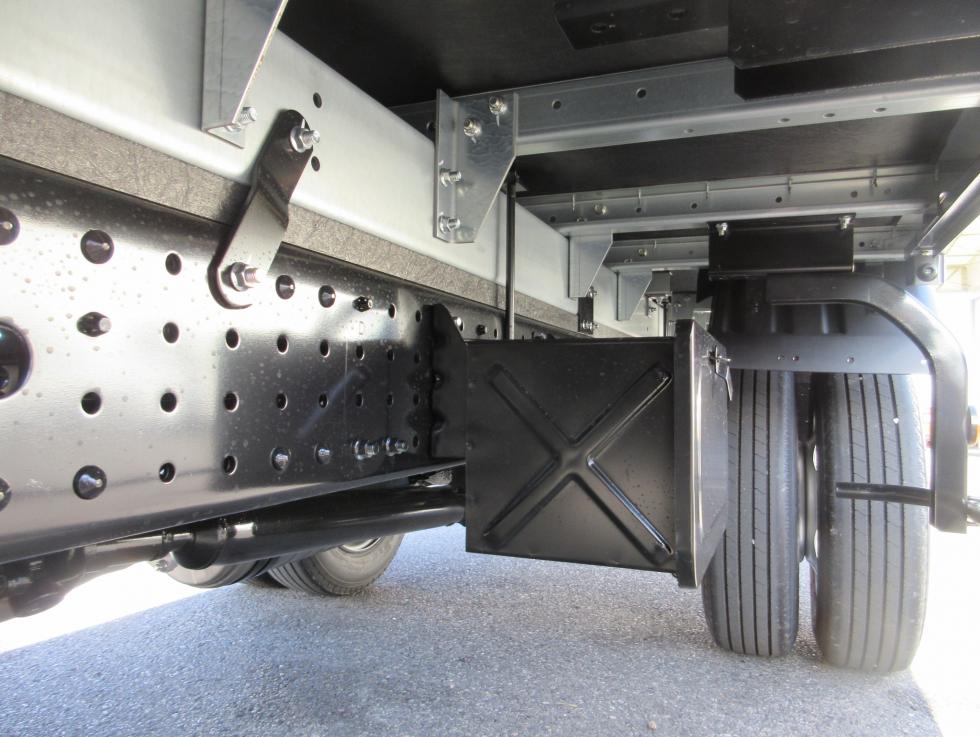 三菱 バン 小型  ◆商談中◆　2RGーFEAV0 38枚目