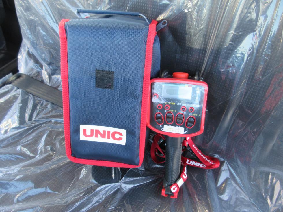 三菱 クレーン付 小型 令和7年11月 2PGーFEB90 21枚目