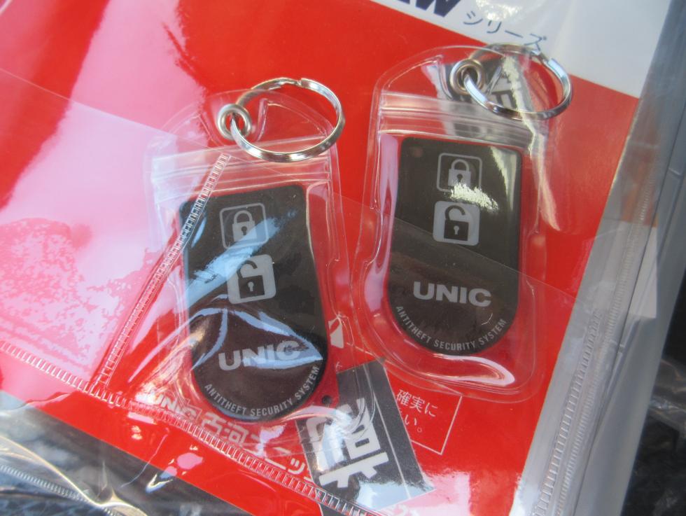 三菱 クレーン付 小型 令和7年11月 2PGーFEB90 22枚目