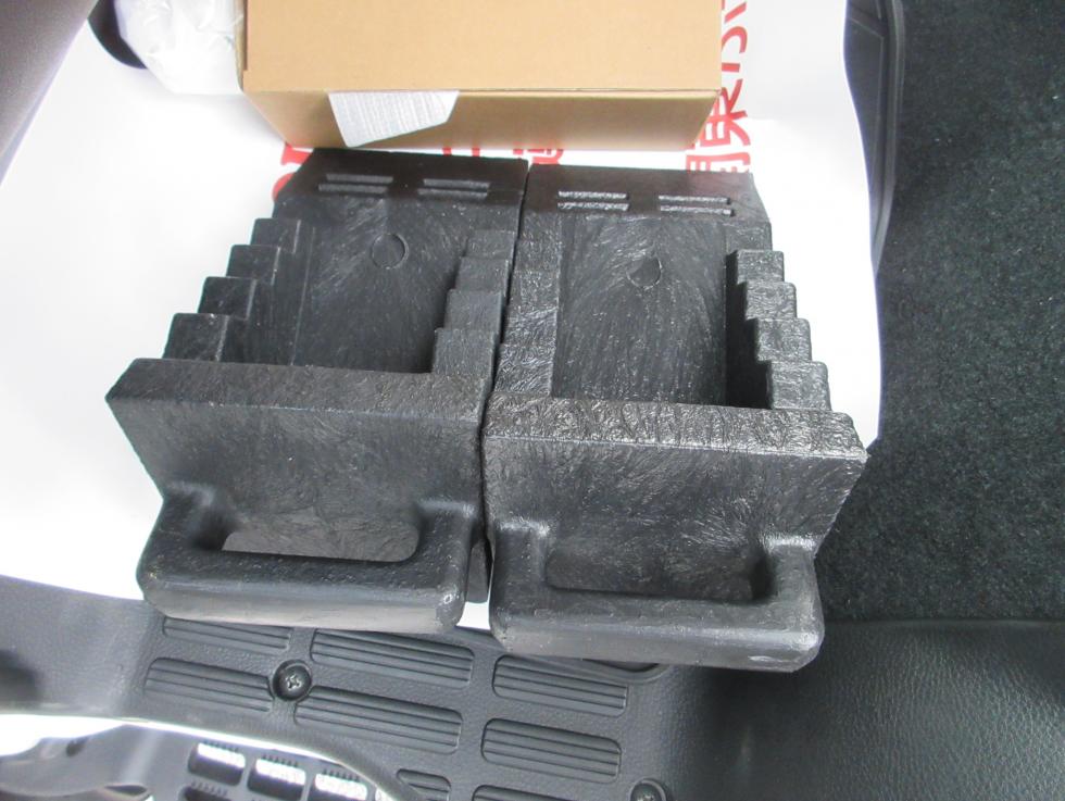 三菱 冷凍・保冷 小型 令和7年11月 2RGーFBAV0 22枚目