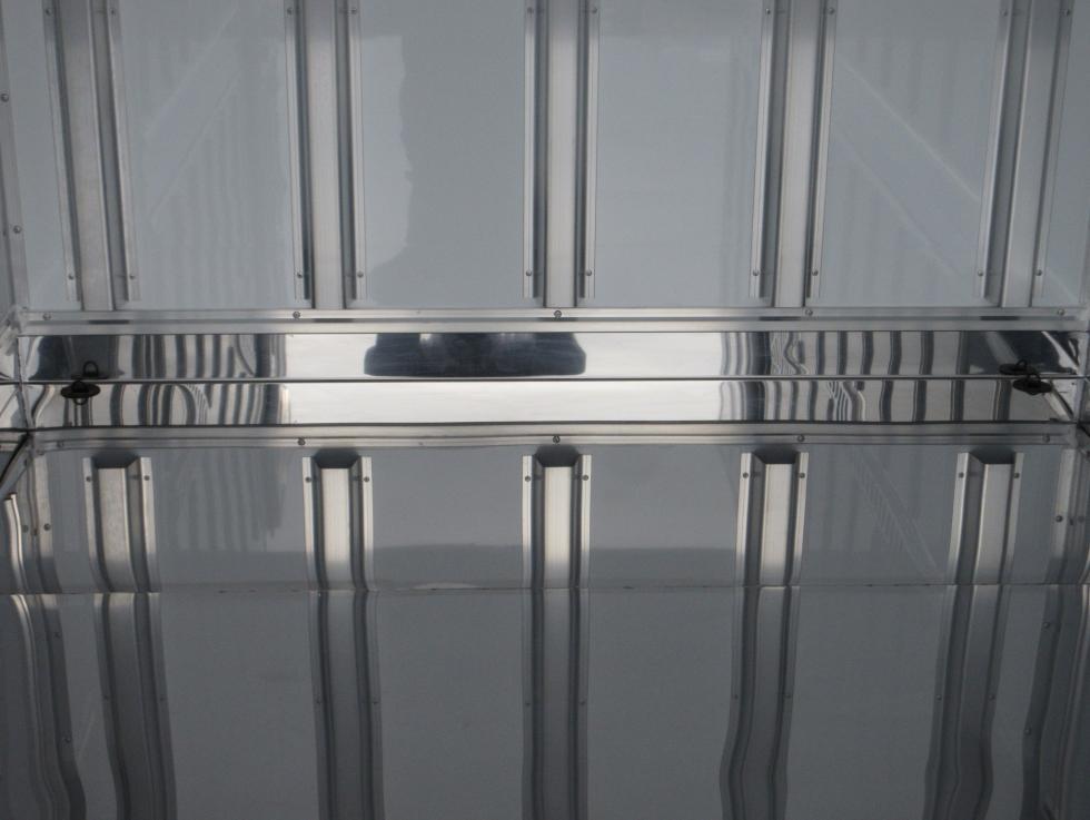 三菱 冷凍・保冷 小型 令和7年11月 2RGーFBAV0 28枚目