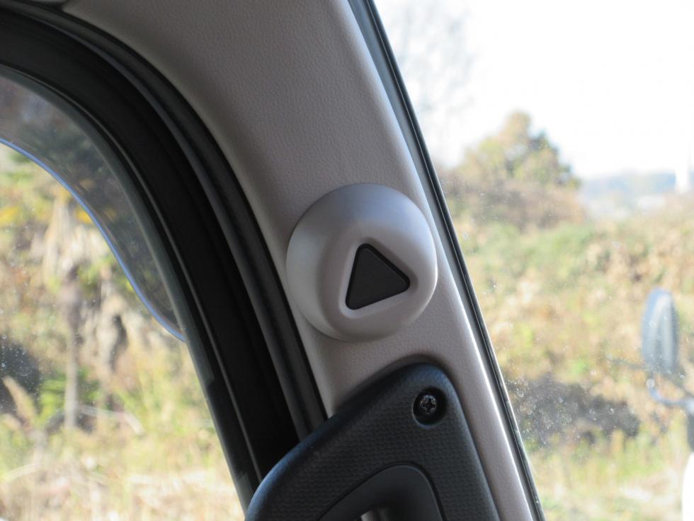 三菱 バン 小型  2PGーFEB80 16枚目