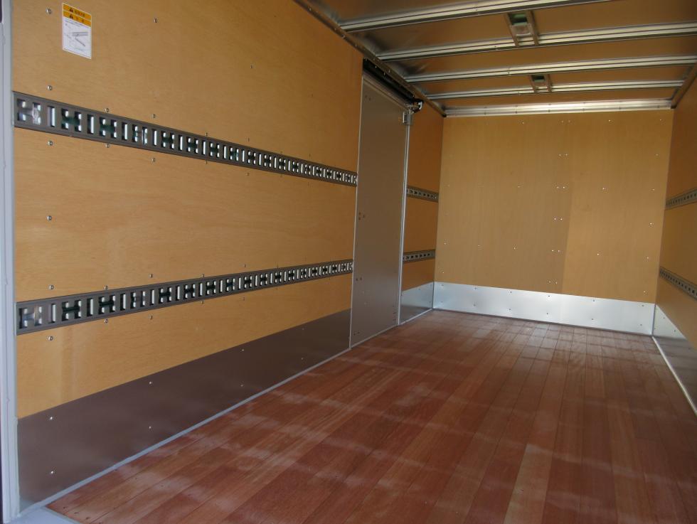 三菱 バン 小型  2PGーFEB80 30枚目