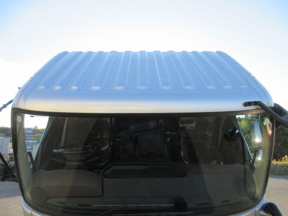 日野 クレーン付 増トン 平成30年5月 2KGーGK2ABA 44枚目