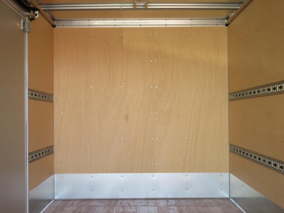 三菱 バン 小型  2PGーFEB80 30枚目