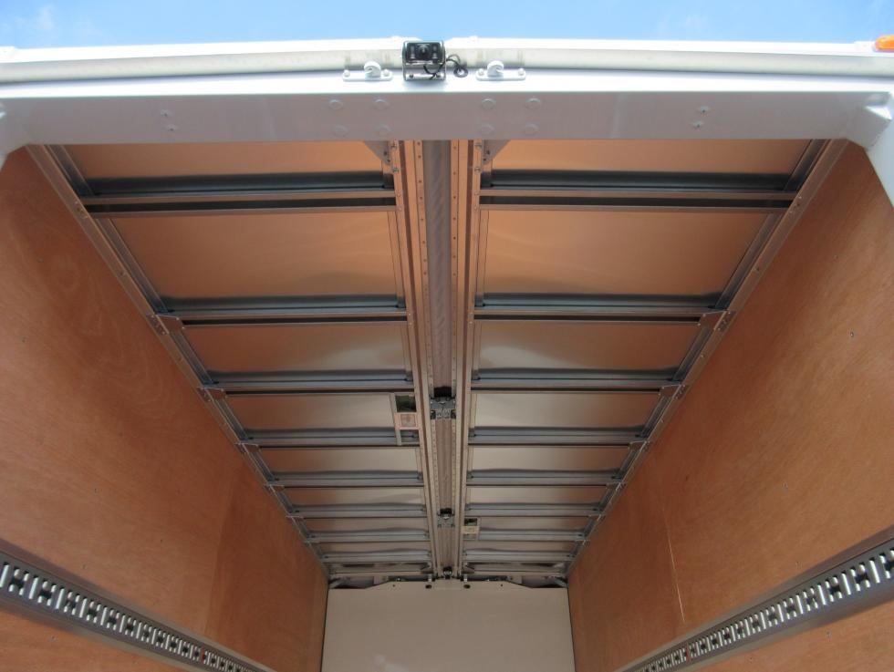 三菱 ウィング 小型 令和7年11月 2PGーFEB90 28枚目