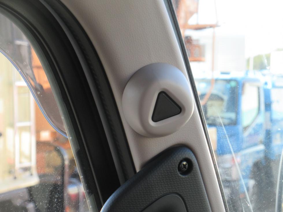 三菱 バン 小型 令和7年11月 2RGーFEAV0 16枚目