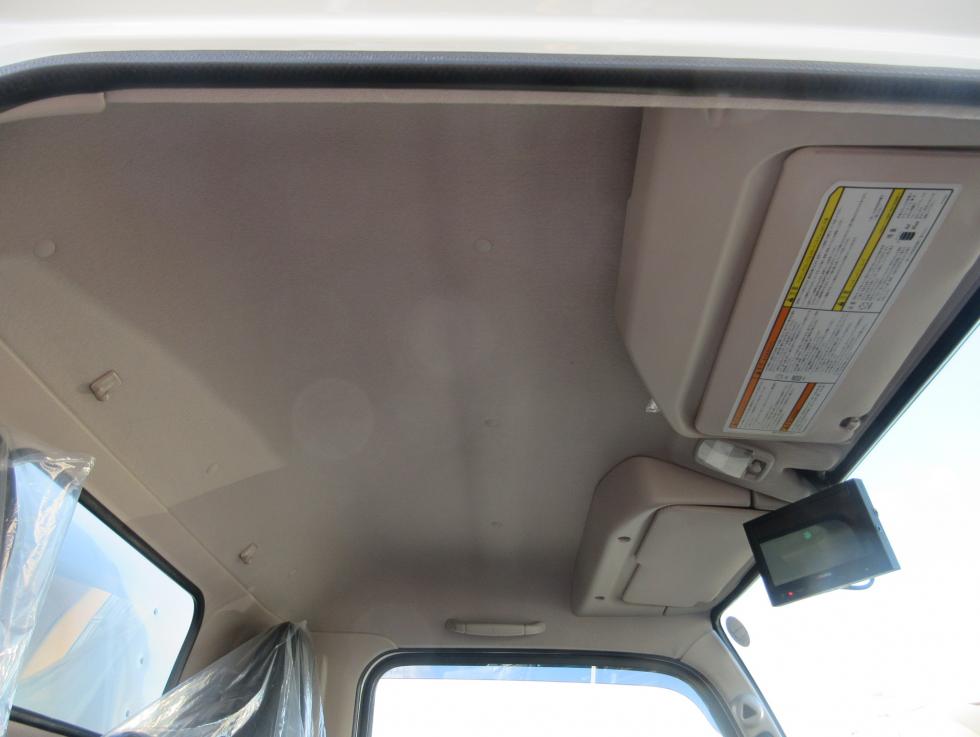 三菱 バン 小型 令和7年11月 2RGーFEAV0 18枚目