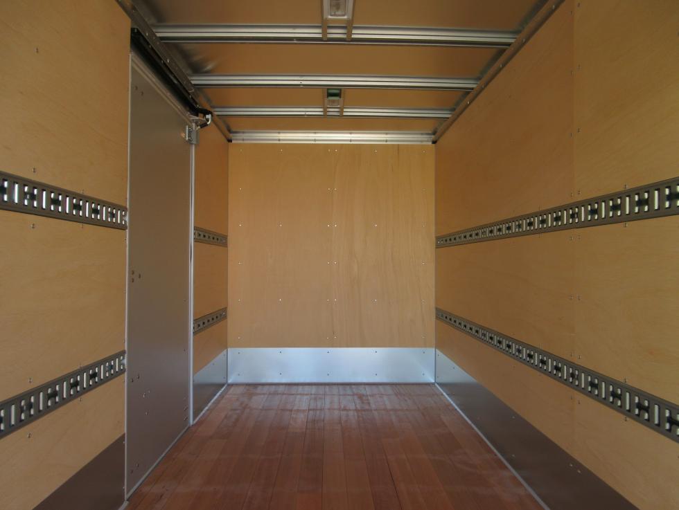 三菱 バン 小型 令和7年11月 2RGーFEAV0 29枚目