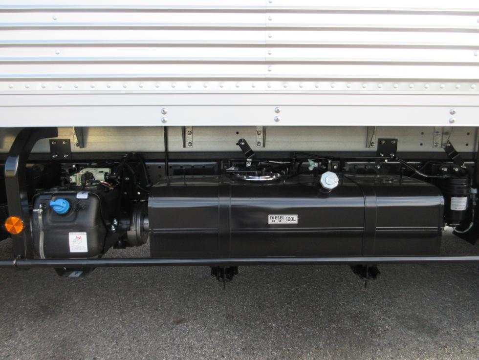 三菱 バン 小型 令和7年11月 2RGーFEAV0 34枚目