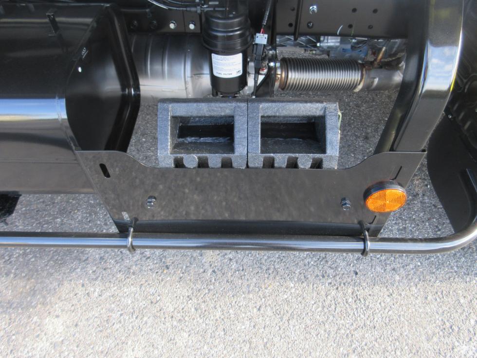 三菱 バン 小型 令和7年11月 2RGーFEAV0 35枚目