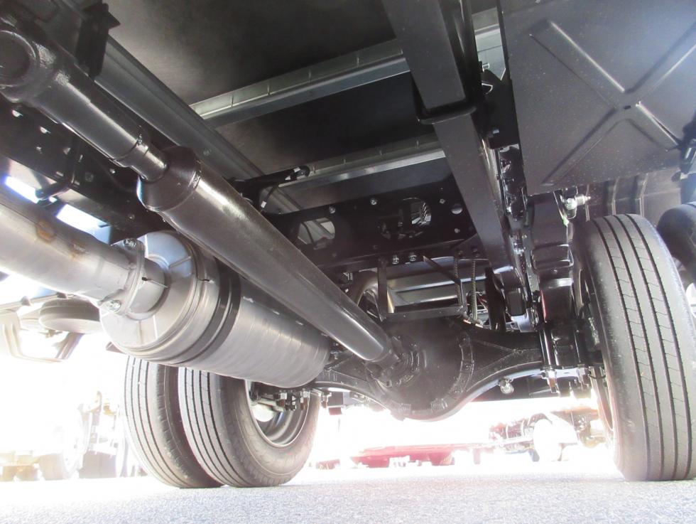 三菱 バン 小型 令和7年11月 2RGーFEAV0 41枚目