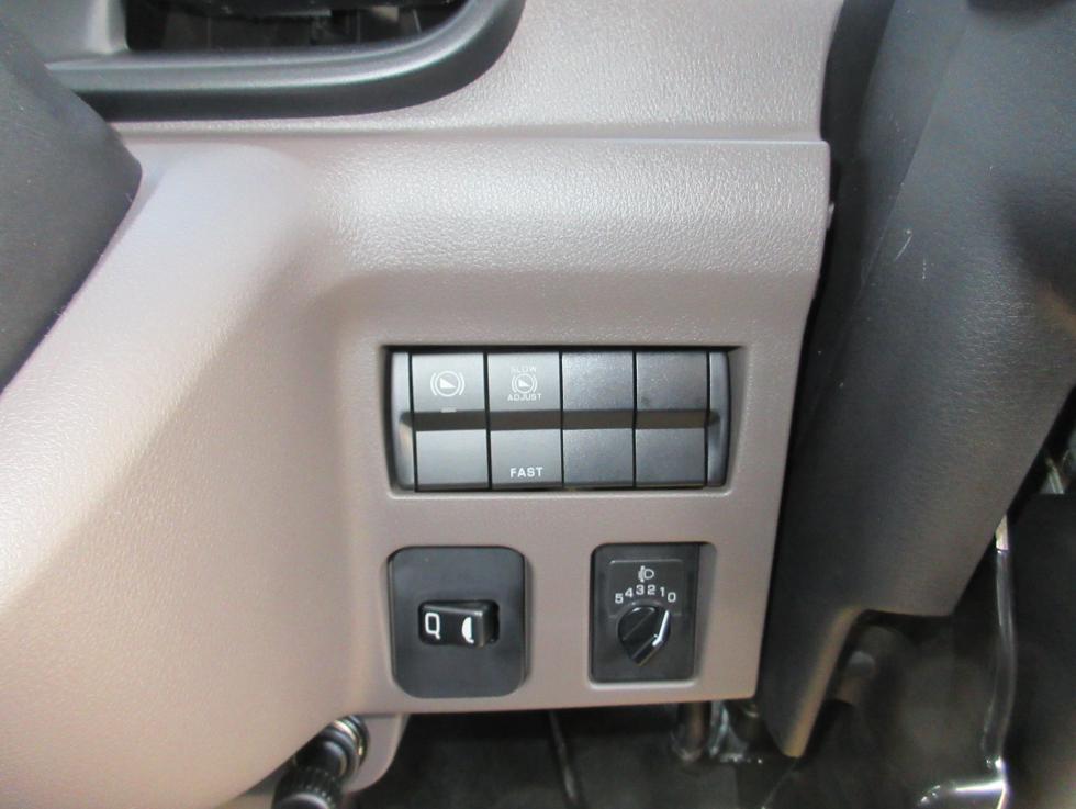 三菱 ウィング 小型 令和7年11月 2PGーFEB80 14枚目