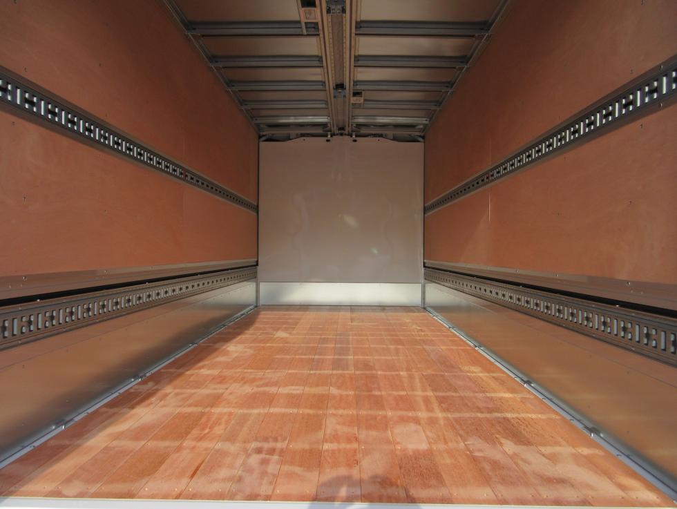 三菱 ウィング 小型 令和7年11月 2PGーFEB80 24枚目