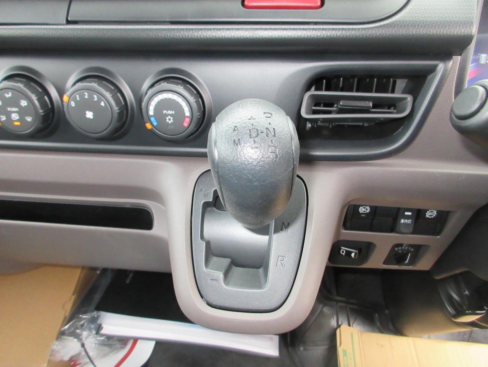 三菱 冷凍・保冷 小型 令和7年11月 2RGーFBAV0 14枚目