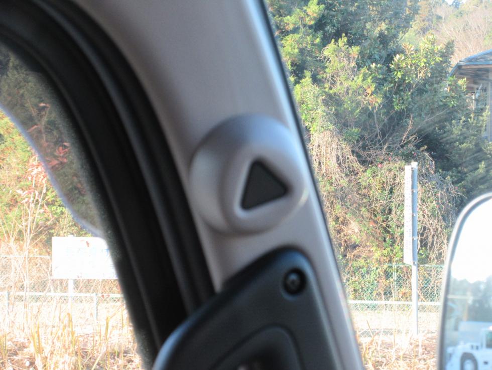 三菱 バン 小型 令和7年11月 2RGーFEAV0 17枚目