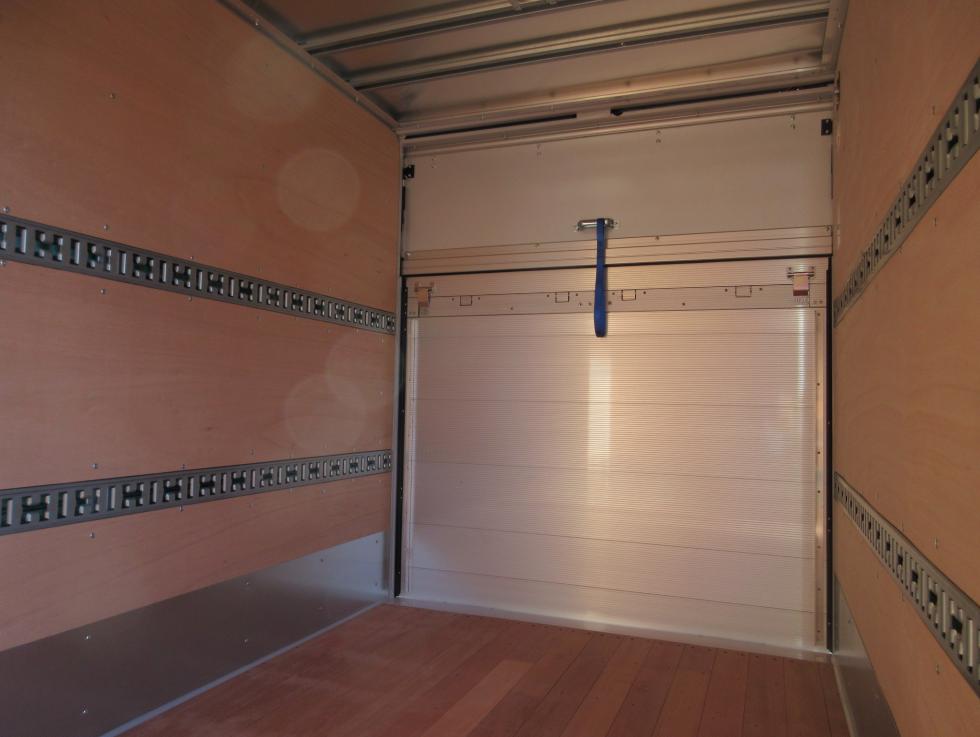 三菱 バン 小型 令和7年11月 2RGーFEAV0 24枚目