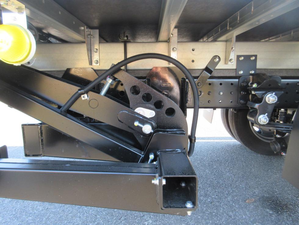 三菱 バン 小型 令和7年11月 2RGーFEAV0 32枚目