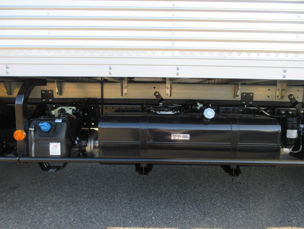 三菱 バン 小型 令和7年11月 2RGーFEAV0 33枚目