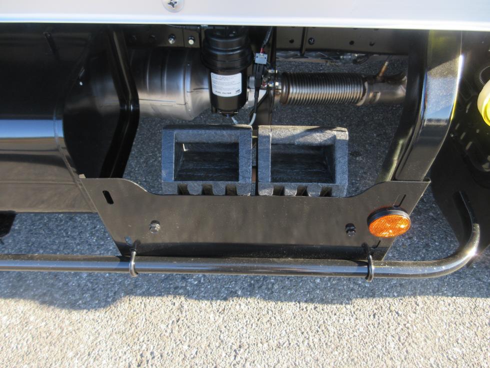 三菱 バン 小型 令和7年11月 2RGーFEAV0 34枚目