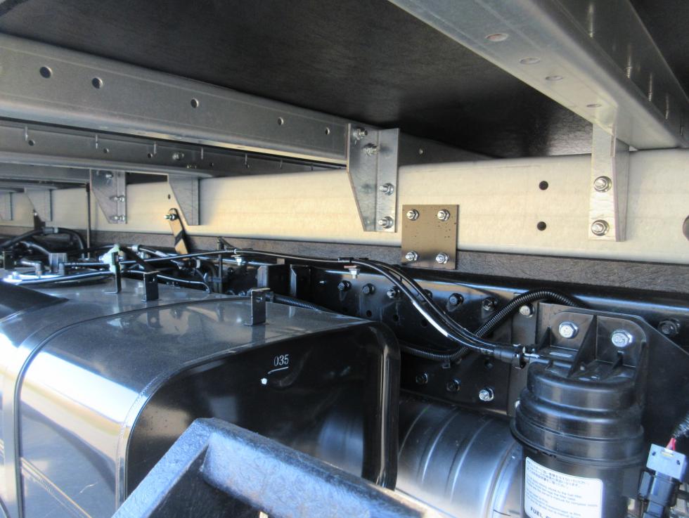 三菱 バン 小型 令和7年11月 2RGーFEAV0 35枚目