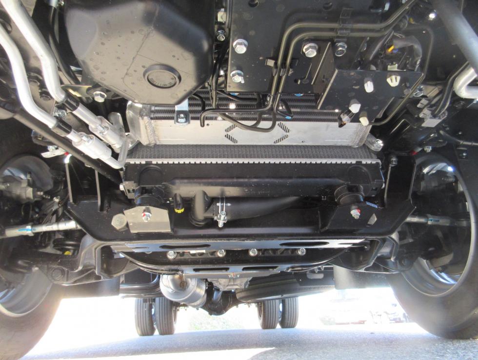 三菱 バン 小型 令和7年11月 2RGーFEAV0 36枚目