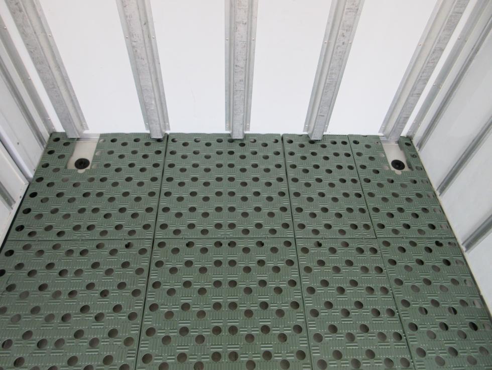 いすゞ 冷凍・保冷 小型 平成27年10月 ◆商談中◆　TPGーNHR85AN 24枚目