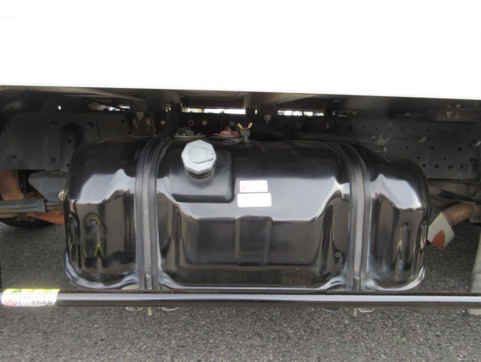 いすゞ 冷凍・保冷 小型 平成27年10月 ◆商談中◆　TPGーNHR85AN 35枚目