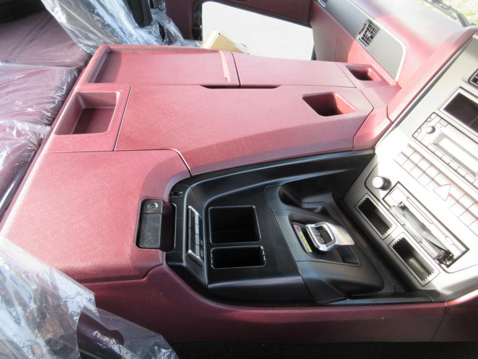 三菱 トラクター 大型   11枚目