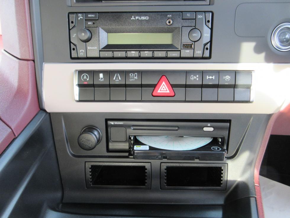 三菱 トラクター 大型   14枚目