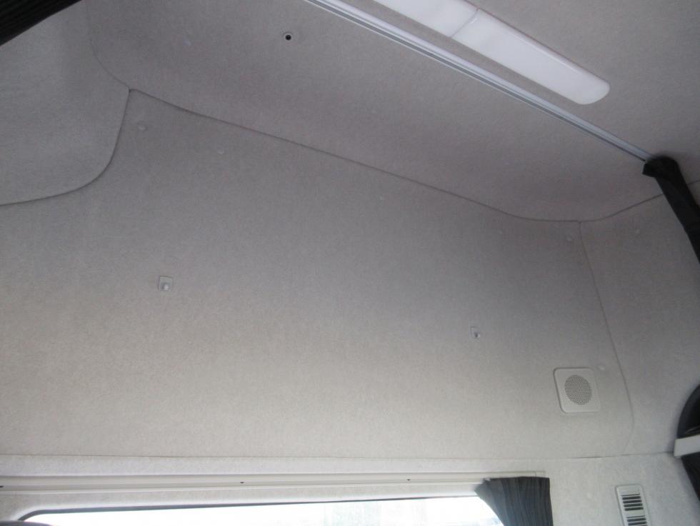 三菱 トラクター 大型   16枚目