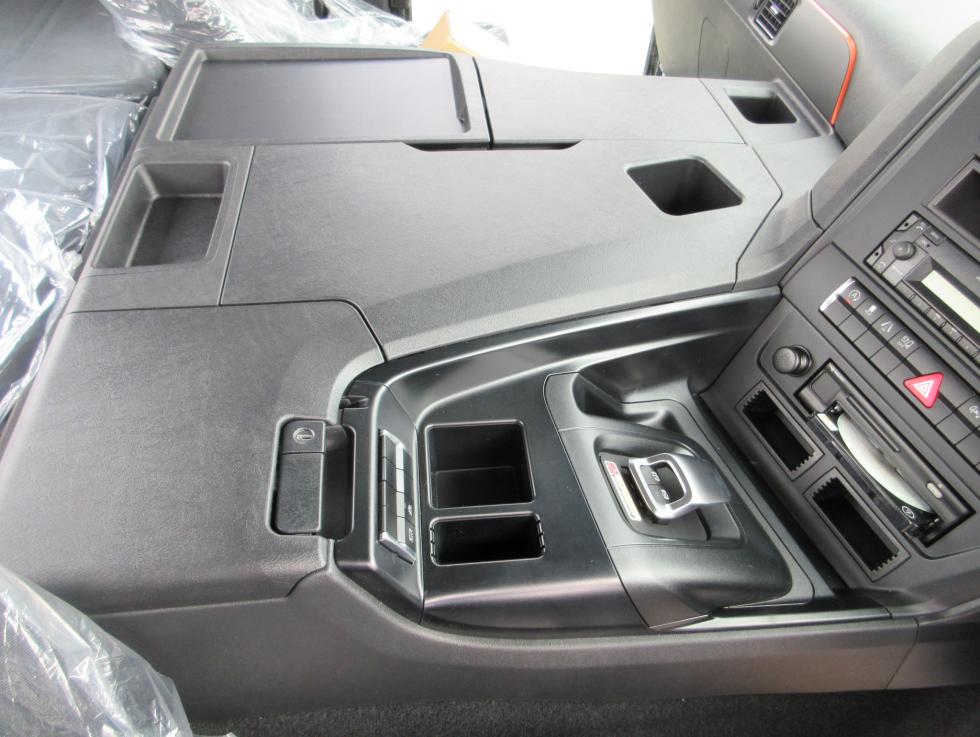 三菱 トラクター 大型   11枚目