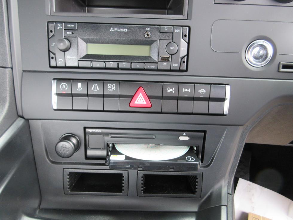 三菱 トラクター 大型   14枚目